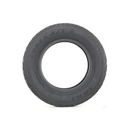 Pneu Aro 14 Xbri 175/75R14 86T forza A/T2