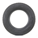 Pneu Ceat Aro 13 EcoDrive 165/70R13 83T xl