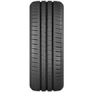 Pneu Goodyear Direction 2 Touring Aro 14 185/65R14 86H Assimétrico Radial