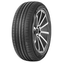 Pneu lanvigator aro 13 comfort ii 175/75R13 84T