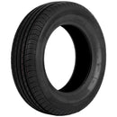 Pneu Aro 14 Xbri Fastway B2 185/65R14 86H