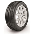 Pneu Aro 15 Goodyear Kelly Edge Sport 195/50R15 82V