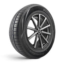 Pneu Aro 14 Westlake Zuper Eco Z-108 185/65R14 86H