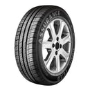 Pneu Aro 14 Goodyear Assurance 165/70R14 81T