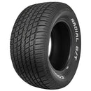 Pneu Aro 15 Cooper Cobra Radial Gt 255/70R15 108T