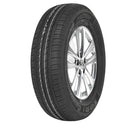 Pneu Aro 13 Xbri Fastway C1 175/75R13 84T