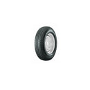 Pneu Aro 14 Maggion Falco 7.35-14