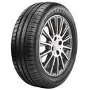 Pneu Aro 15 Goodyear Efficientgrip Performance 185/65R15 88H