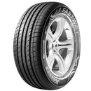 Pneu Aro 14 Xbri Fastway A2 185/60R14 82H