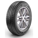 Pneu Aro 14 Goodyear Kelly Edge Touring 175/70R14 88T