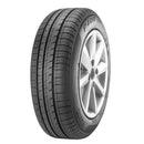 Pneu Aro 14 Pirelli P400Ev (Ks) 175/70R14 84T