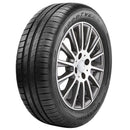 Pneu Aro 15 Goodyear Efficientgrip Performance 185/60R15 84H