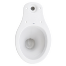 Vaso Sanitário para Caixa Acoplada Avulso Branco Eco Plus Celite