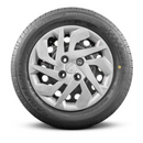 Pneu Westlake Aro 14 185/60R14 RP18