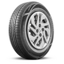 Pneu Westlake Aro 14 175/75R14 Z-108